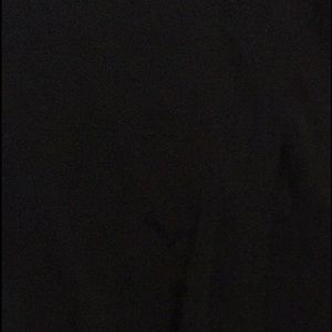 Meet your Posher, Marina